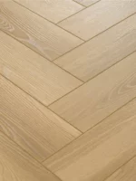 Ламинат елочка Premium, MostFloor Fiesta, 34 класс, Богота, 12мм (4)