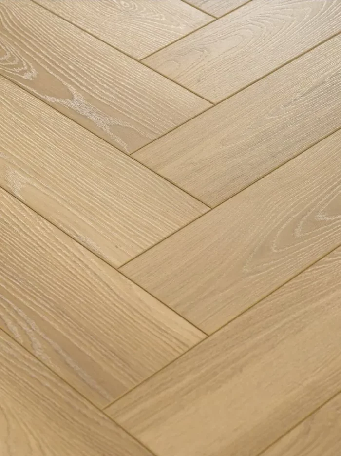 Ламинат елочка Premium, MostFloor Fiesta, 34 класс, Богота, 12мм (4)