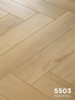 Ламинат елочка Premium, MostFloor Fiesta, 34 класс, Богота, 12мм (5)