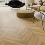 Ламинат елочка Premium, MostFloor Fiesta, 34 класс, Богота, 12мм (6)