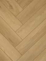 Ламинат елочка Premium, MostFloor Fiesta, 34 класс, Богота, 12мм (7)