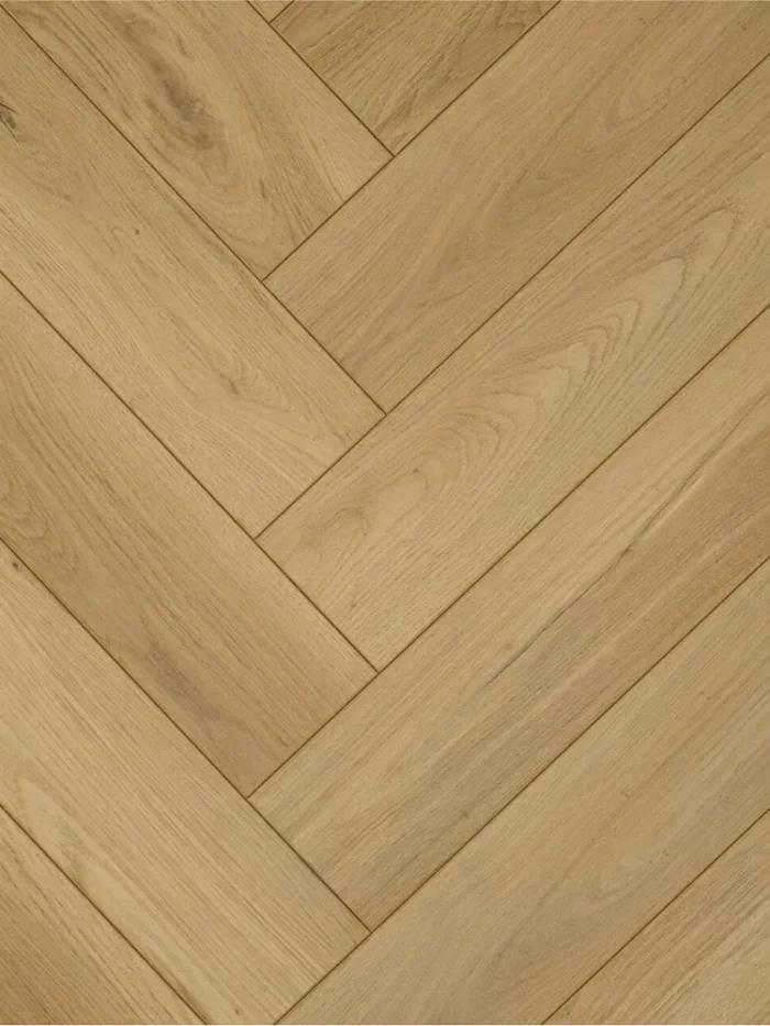 Ламинат елочка Premium, MostFloor Fiesta, 34 класс, Богота, 12мм (7)