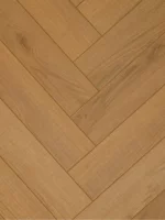 Ламинат елочка Premium, MostFloor Fiesta, 34 класс, Каракас, 12мм (1)