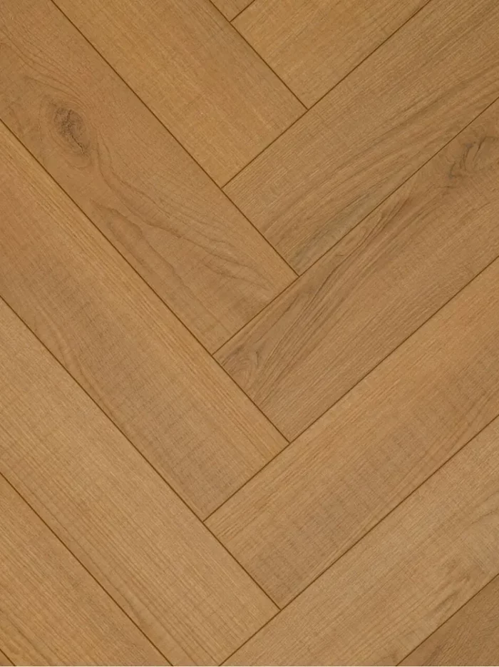 Ламинат елочка Premium, MostFloor Fiesta, 34 класс, Каракас, 12мм (1)