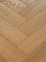 Ламинат елочка Premium, MostFloor Fiesta, 34 класс, Каракас, 12мм (1)