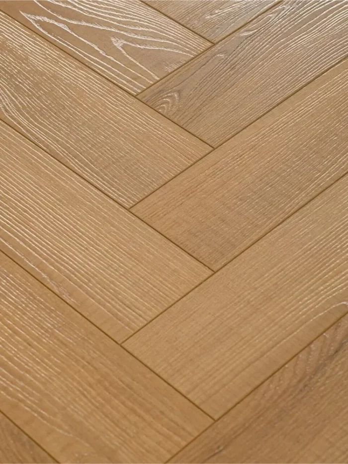 Ламинат елочка Premium, MostFloor Fiesta, 34 класс, Каракас, 12мм (1)