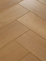 Ламинат елочка Premium, MostFloor Fiesta, 34 класс, Каракас, 12мм (1)