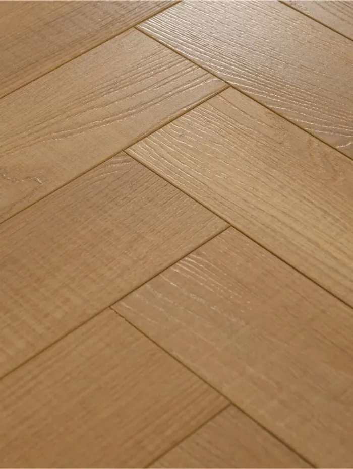 Ламинат елочка Premium, MostFloor Fiesta, 34 класс, Каракас, 12мм (1)