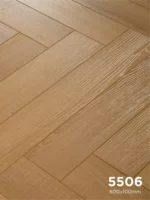 Ламинат елочка Premium, MostFloor Fiesta, 34 класс, Каракас, 12мм (1)