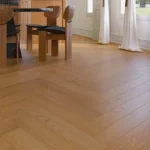 Ламинат елочка Premium, MostFloor Fiesta, 34 класс, Каракас, 12мм (5)