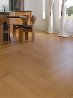 Ламинат елочка Premium, MostFloor Fiesta, 34 класс, Каракас, 12мм (5)