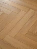 Ламинат елочка Premium, MostFloor Fiesta, 34 класс, Каракас, 12мм (1)