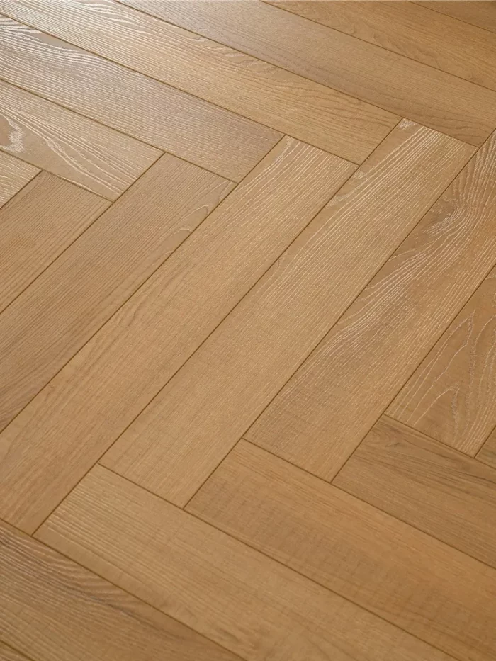 Ламинат елочка Premium, MostFloor Fiesta, 34 класс, Каракас, 12мм (1)