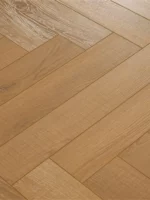 Ламинат "елочка" Premium, MostFloor Fiesta, 34 класс, Каракас, 12мм — изображение 2