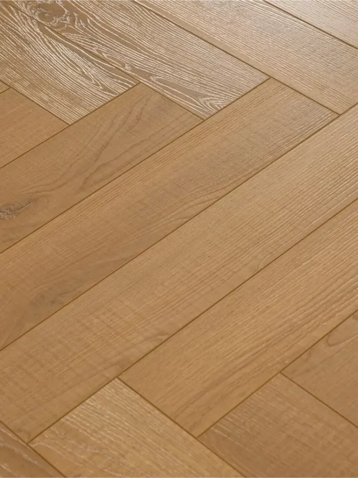 Ламинат "елочка" Premium, MostFloor Fiesta, 34 класс, Каракас, 12мм — изображение 2