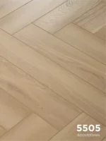 Ламинат елочка Premium, MostFloor Fiesta, 34 класс, Медельин, 12мм (1)