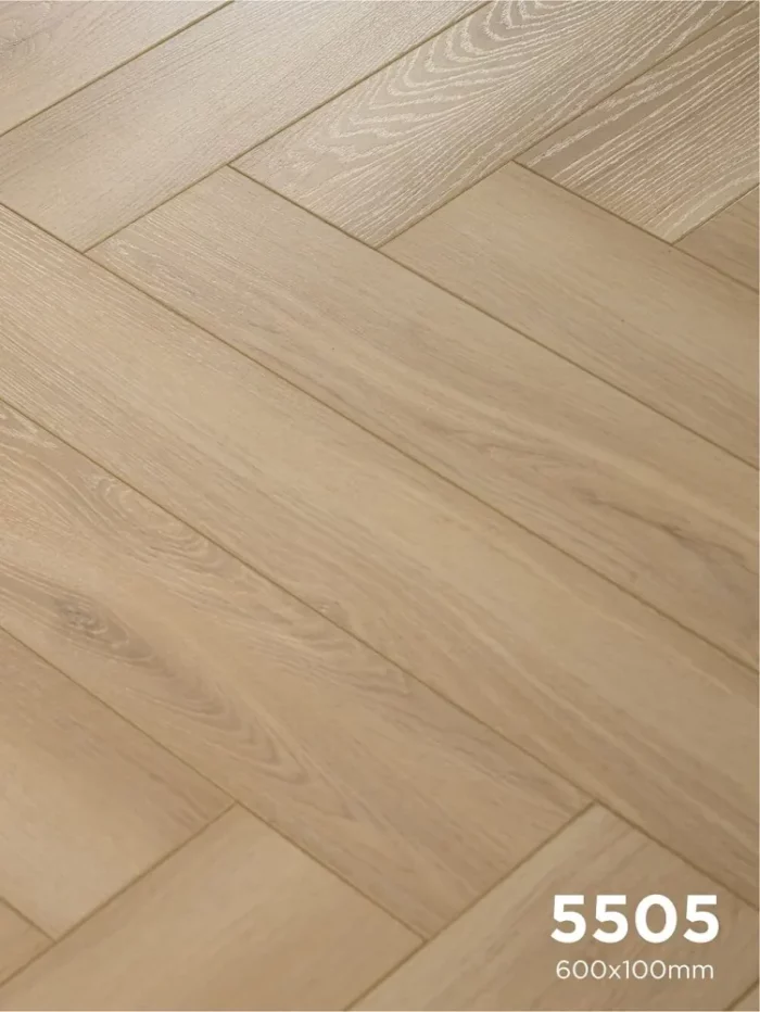 Ламинат елочка Premium, MostFloor Fiesta, 34 класс, Медельин, 12мм (1)