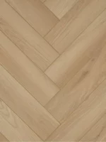 Ламинат елочка Premium, MostFloor Fiesta, 34 класс, Медельин, 12мм (1)