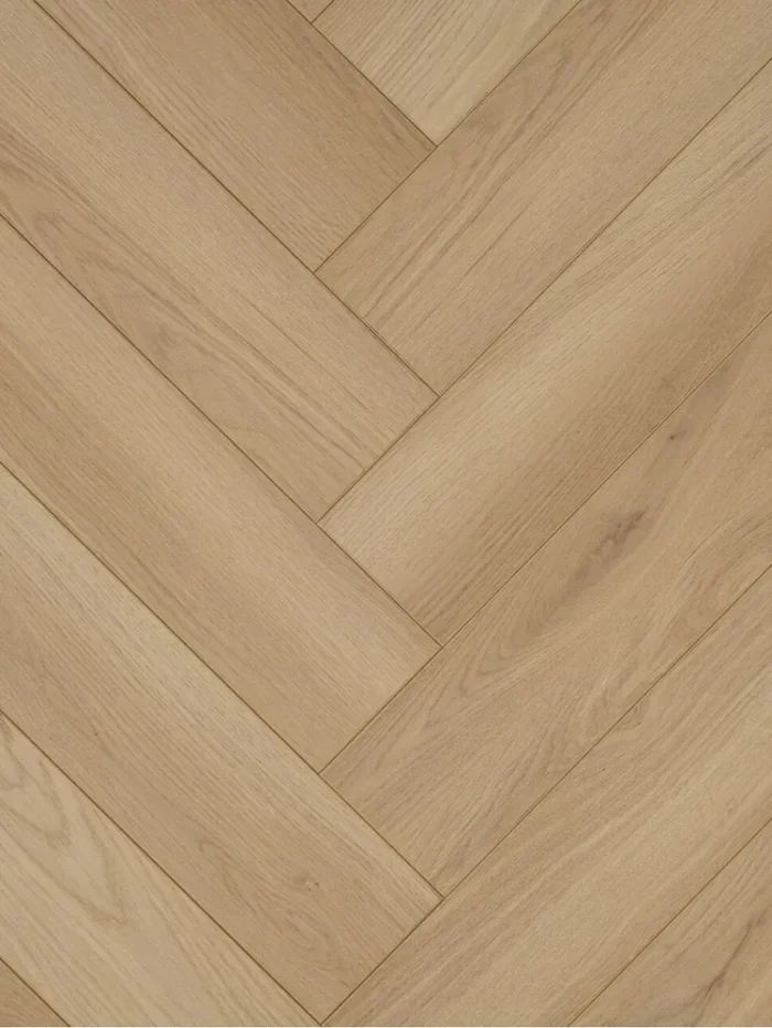 Ламинат елочка Premium, MostFloor Fiesta, 34 класс, Медельин, 12мм (1)