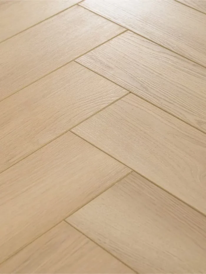 Ламинат елочка Premium, MostFloor Fiesta, 34 класс, Медельин, 12мм (1)