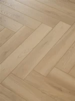 Ламинат елочка Premium, MostFloor Fiesta, 34 класс, Медельин, 12мм (1)