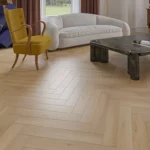 Ламинат елочка Premium, MostFloor Fiesta, 34 класс, Медельин, 12мм (1)