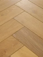 Ламинат елочка Premium, MostFloor Fiesta, 34 класс, Мехико, 12мм (1)