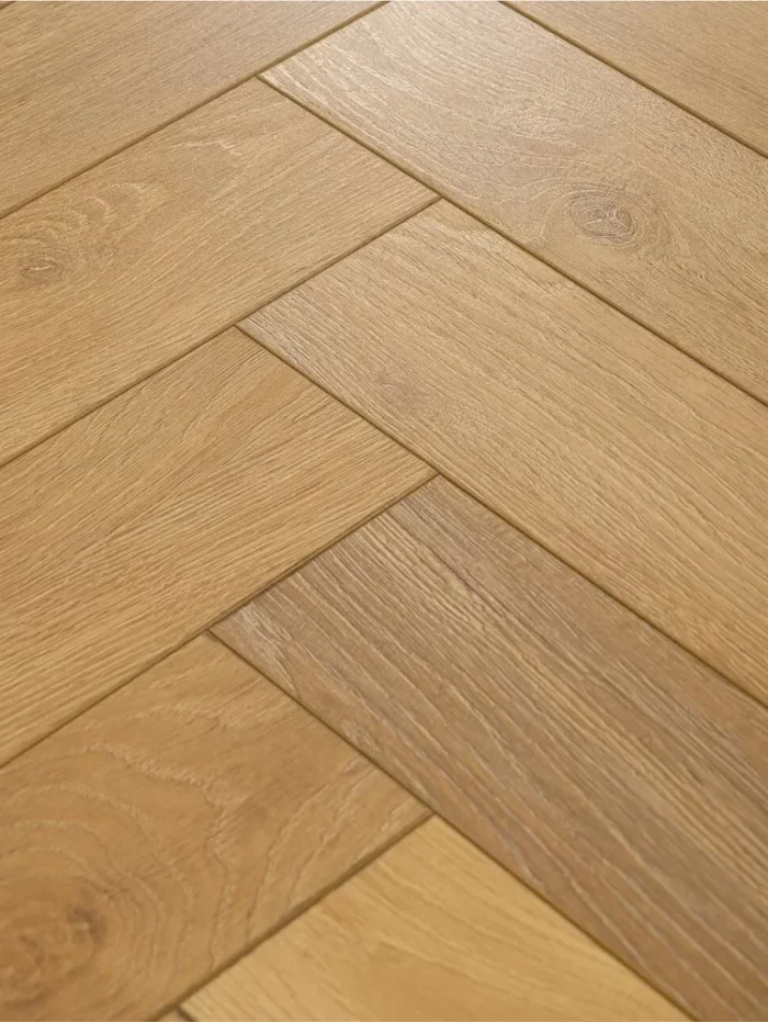 Ламинат елочка Premium, MostFloor Fiesta, 34 класс, Мехико, 12мм (1)