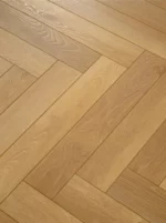 Ламинат елочка Premium, MostFloor Fiesta, 34 класс, Мехико, 12мм (7)