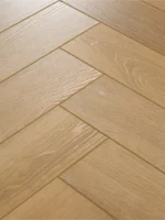 Ламинат елочка Premium, MostFloor Fiesta, 34 класс, Рио, 12мм (1)