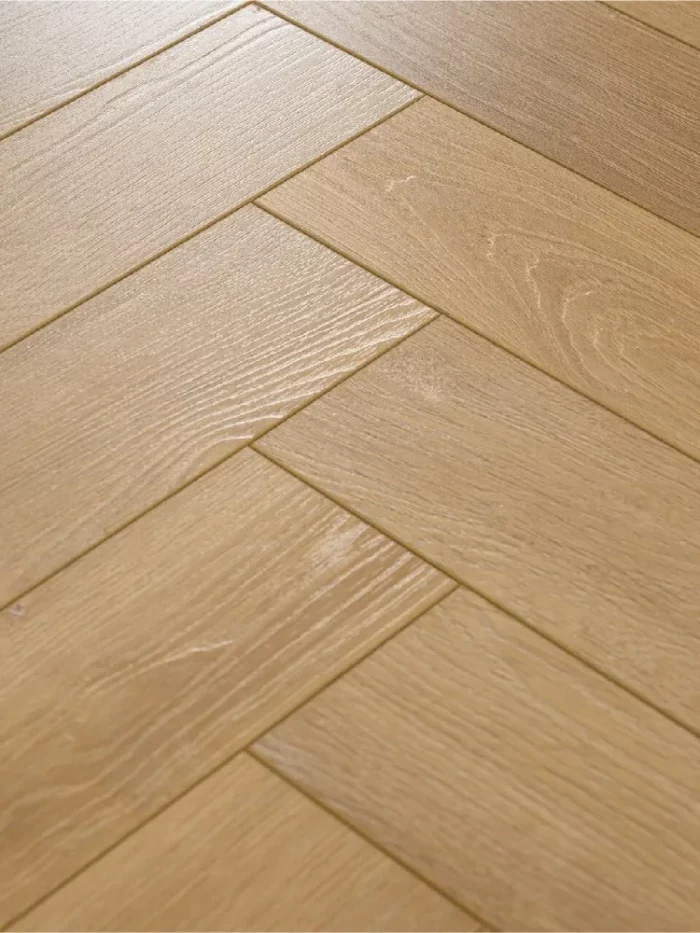 Ламинат елочка Premium, MostFloor Fiesta, 34 класс, Рио, 12мм (1)