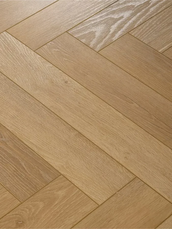 Ламинат елочка Premium, MostFloor Fiesta, 34 класс, Рио, 12мм (2)