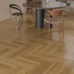 Ламинат елочка Premium, MostFloor Fiesta, 34 класс, Рио, 12мм (3)