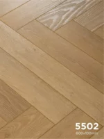 Ламинат елочка Premium, MostFloor Fiesta, 34 класс, Рио, 12мм (4)