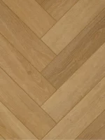 Ламинат елочка Premium, MostFloor Fiesta, 34 класс, Рио, 12мм (6)