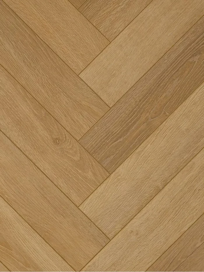 Ламинат елочка Premium, MostFloor Fiesta, 34 класс, Рио, 12мм (6)