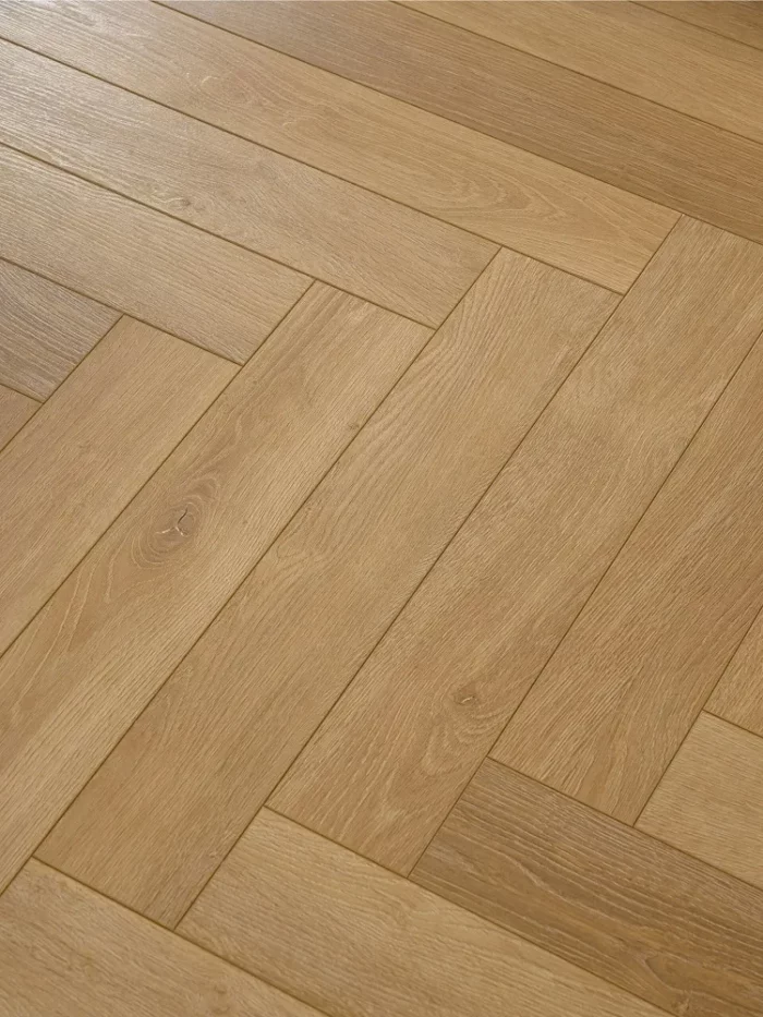 Ламинат елочка Premium, MostFloor Fiesta, 34 класс, Рио, 12мм (7)