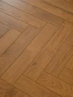 Ламинат елочка Premium, MostFloor Fiesta, 34 класс, Сальвадор, 12мм (1)