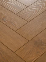 Ламинат елочка Premium, MostFloor Fiesta, 34 класс, Сальвадор, 12мм (1)