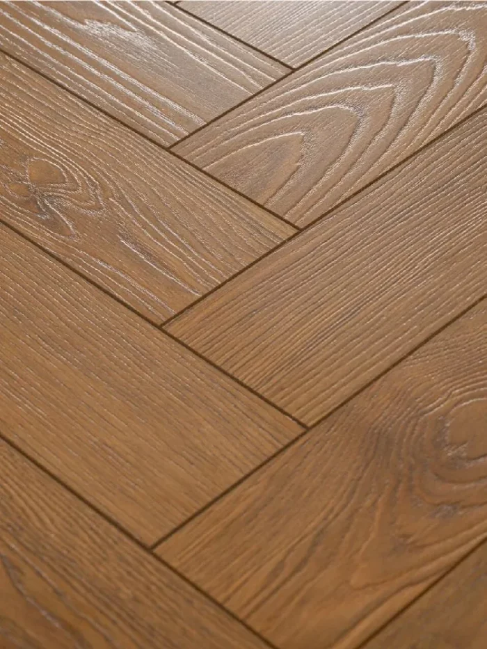 Ламинат елочка Premium, MostFloor Fiesta, 34 класс, Сальвадор, 12мм (1)