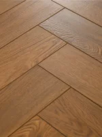 Ламинат елочка Premium, MostFloor Fiesta, 34 класс, Сальвадор, 12мм (1)