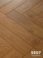 Ламинат елочка Premium, MostFloor Fiesta, 34 класс, Сальвадор, 12мм (1)