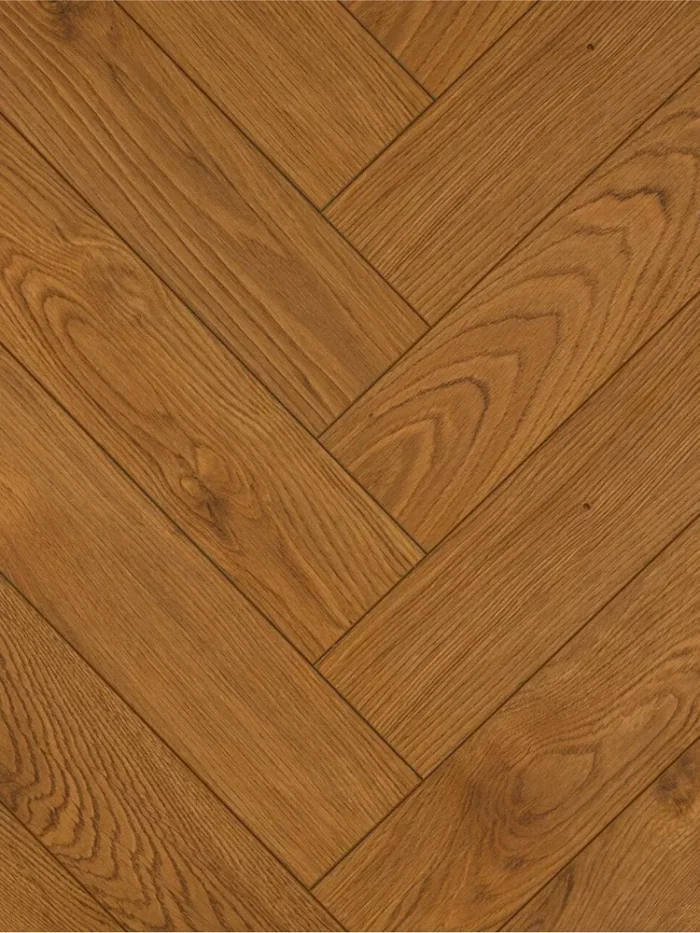 Ламинат елочка Premium, MostFloor Fiesta, 34 класс, Сальвадор, 12мм (1)