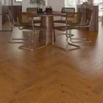 Ламинат елочка Premium, MostFloor Fiesta, 34 класс, Сальвадор, 12мм (1)