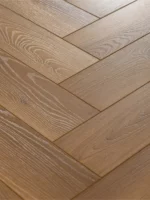 Ламинат елочка Premium, MostFloor Fiesta, 34 класс, Сантьяго, 12мм (1)