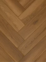 Ламинат елочка Premium, MostFloor Fiesta, 34 класс, Сантьяго, 12мм (1)