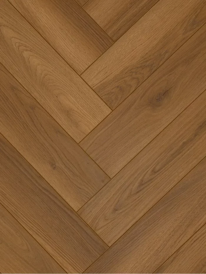 Ламинат елочка Premium, MostFloor Fiesta, 34 класс, Сантьяго, 12мм (1)