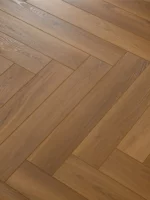 Ламинат елочка Premium, MostFloor Fiesta, 34 класс, Сантьяго, 12мм (1)