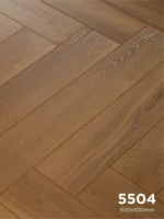 Ламинат елочка Premium, MostFloor Fiesta, 34 класс, Сантьяго, 12мм (1)