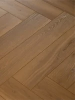 Ламинат елочка Premium, MostFloor Fiesta, 34 класс, Сантьяго, 12мм (1)